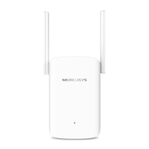 WRL RANGE EXTENDER 1500MBPS/ME60X MERCUSYS - Image 3