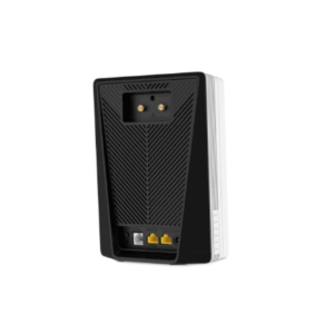 Wireless Router|MERCUSYS|3000 Mbps|LAN  WAN ports 1|MB520-5G - Image 3