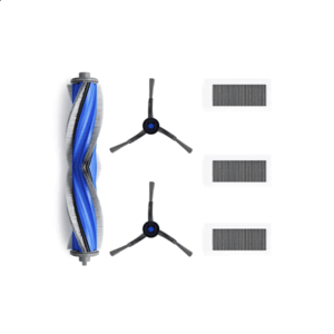 Ecovacs Service Kit Standard for DEEBOT X5 family - Image 2