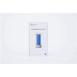 Ecovacs Solid Floor Cleaner for DEEBOT N30 PRO Omni | 6 pc(s) - Image 2