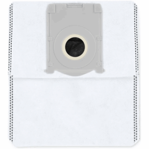 Ecovacs Dust Bags for X8/X9/T50/T50 MAX family/T30C PRO - Image 2
