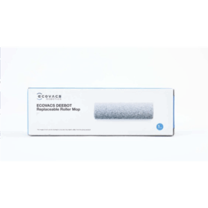 Ecovacs Mopping Roller for X8 PRO OMNI/X9 PRO OMNI | 1 pc(s) - Image 2