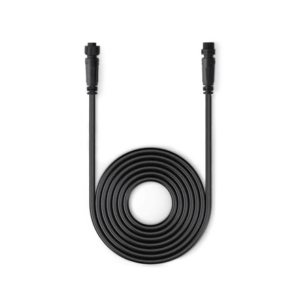 Ecovacs | Extension Cable for the GOAT A-JO-family, 10 m GEX010001 1 pc(s) - Image 2