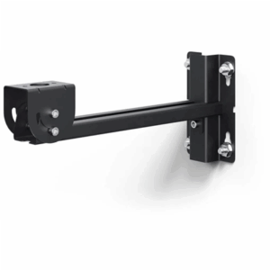 Ecovacs | GSP010002 RTK Wall Mounting Kit for GOAT A-JO-Family, Content: 1x L-Shaped Bracket Measuring, 4x Mounting Screws, 1x Wall Adhesive - Image 2