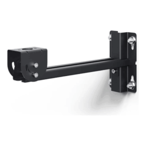 Ecovacs | GSP010002 RTK Wall Mounting Kit for GOAT A-JO-Family, Content: 1x L-Shaped Bracket Measuring, 4x Mounting Screws, 1x Wall Adhesive - Image 3