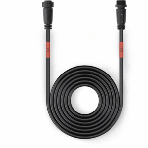 Ecovacs | GEX010002 Extension Cable for GOAT A-Family Charging Station - 10m, 1 pcs - Image 2