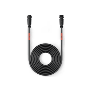Ecovacs | GEX010002 Extension Cable for GOAT A-Family Charging Station - 10m, 1 pcs - Image 3
