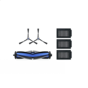 Ecovacs Standard Service Kit for T50 Max Family - Image 2