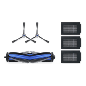 Ecovacs Standard Service Kit for T50 Max Family - Image 3