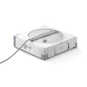 Ecovacs | Window Cleaning Robot | WINBOT W2S | Corded | 8000 Pa | White - Image 7