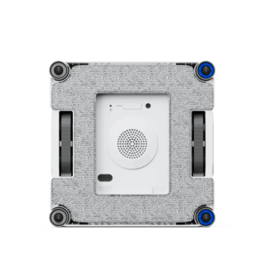 Ecovacs | Window Cleaning Robot | WINBOT W2S | Corded | 8000 Pa | White - Image 8