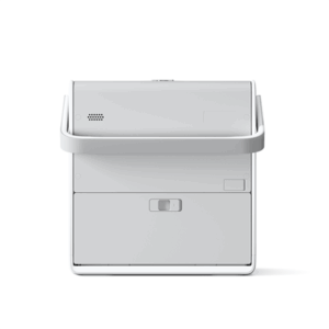 Ecovacs | Window Cleaning Robot | WINBOT W2S OMNI | Corded | 8000 Pa | White - Image 7