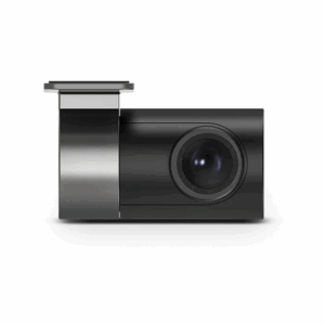 DASHCAM ACC 130 DEGREE REAR/MIDRIVE RC06 70MAI - Image 2