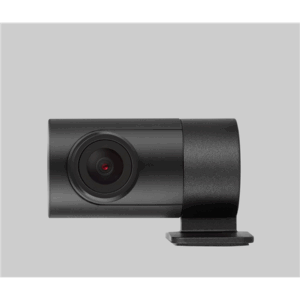 DASHCAM ACC 130 DEGREE REAR/MIDRIVE RC06 70MAI - Image 3
