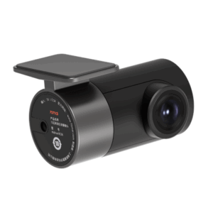 DASHCAM ACC 130 DEGREE REAR/MIDRIVE RC06 70MAI - Image 4