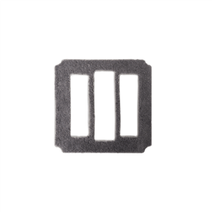 HUTT | Cleaning Pad for model W9 | 4 pc(s) - Image 2