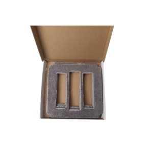 HUTT | Cleaning Pad for model W9 | 4 pc(s) - Image 5