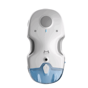 HUTT Windows Cleaning Robot | C7 | Corded | 5500 Pa | White - Image 5