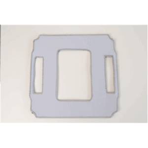 HUTT Cleaning Pad for model A1 | 1 pc(s) - Image 2