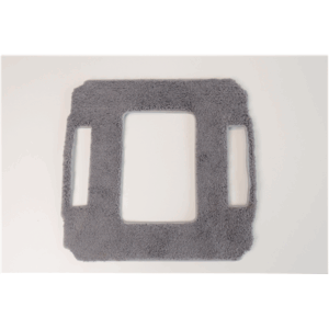 HUTT Cleaning Pad for model A1 | 1 pc(s) - Image 3