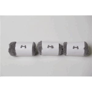 HUTT Cleaning Pad for model C7 | 10 pc(s) - Image 2