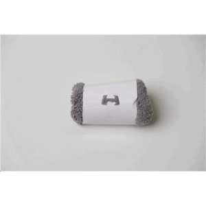 HUTT Cleaning Pad for model C7 | 10 pc(s) - Image 3