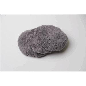 HUTT Cleaning Pad for model C7 | 10 pc(s) - Image 4