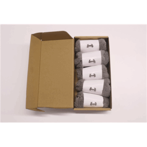 HUTT Cleaning Pad for model C7 | 10 pc(s) - Image 5