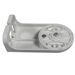 Reolink BKT-PTW Bracket for PT Cam | Reolink - Image 2