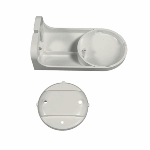 Reolink BKT-PTW Bracket for PT Cam | Reolink - Image 3