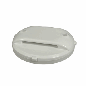 Reolink BKT-PTW Bracket for PT Cam | Reolink - Image 4