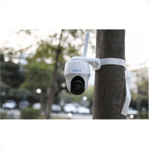 Reolink BKT-PTW Bracket for PT Cam | Reolink - Image 5