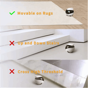 Enabot | EBO SE | Robot IP Camera | Compact | N/A MP | N/A | 16GB external memory, support 256GB at maximum - Image 5