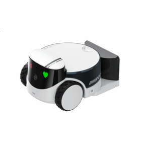 Enabot | Family Robot IP Camera | ROLA PetPal
