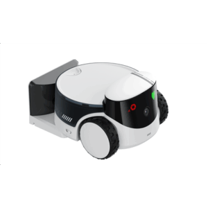 Enabot | Family Robot IP Camera | ROLA PetPal - Image 2