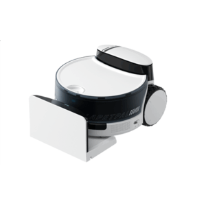 Enabot | Family Robot IP Camera | ROLA PetPal - Image 3