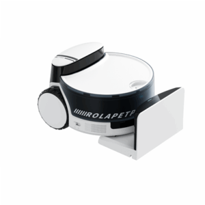 Enabot | Family Robot IP Camera | ROLA PetPal - Image 4