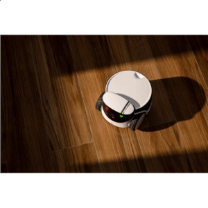 Enabot | Family Robot IP Camera | ROLA PetPal - Image 7