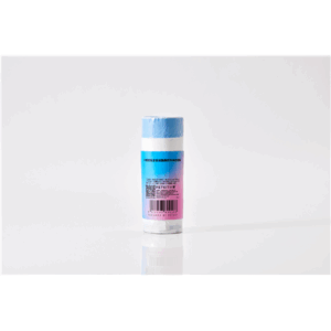 PETKIT | Cat Waste Bag for PURA, 20 bags, 1 roll - Image 2