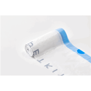 PETKIT | Cat Waste Bag for PURA, 20 bags, 1 roll - Image 4