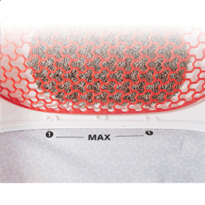 PETKIT | High Performance Cat Litter Mat for Pura Max | P9220 | Grey - Image 2