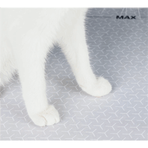 PETKIT | High Performance Cat Litter Mat for Pura Max | P9220 | Grey - Image 3