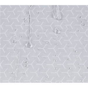 PETKIT | High Performance Cat Litter Mat for Pura Max | P9220 | Grey - Image 4