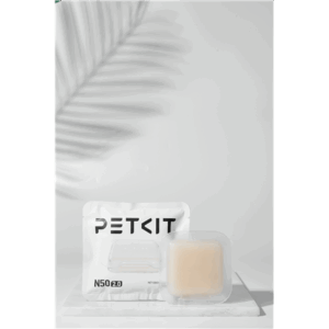 PETKIT | Pet Odor Eliminator N50 2.0 for Pura Max 2 - Image 2