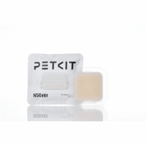 PETKIT | Pet Odor Eliminator N50 2.0 for Pura Max 2 - Image 5