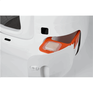 PETKIT | Pet Odor Eliminator N50 2.0 for Pura Max 2 - Image 6