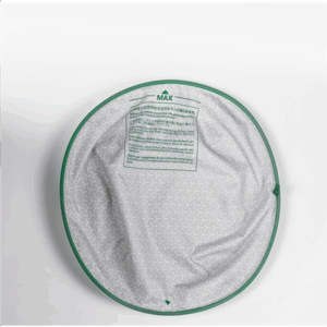 PETKIT | High Performance Cat Litter Mat for Pura Max 2 and Purobot Max Pro | Gray - Image 2