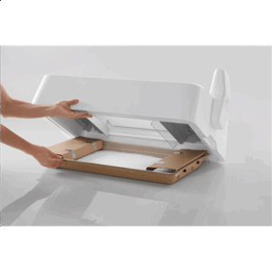 PETKIT Crystal PH Litter for Purobot Crystal Duo, 4 bags - Image 3