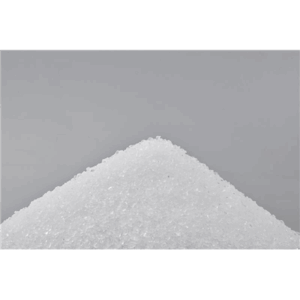 PETKIT Crystal PH Litter for Purobot Crystal Duo, 4 bags - Image 4