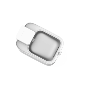 PETKIT Drinking Fountain | Eversweet Max 2 | Capacity 3 L | Material BPA Free | White - Image 2